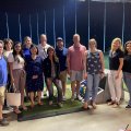 Top Golf Outing – Sept 2021